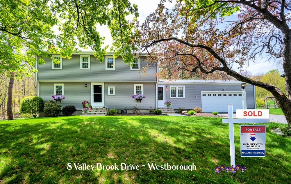 8+Valley+Brook+-JS-1920w.jpg
