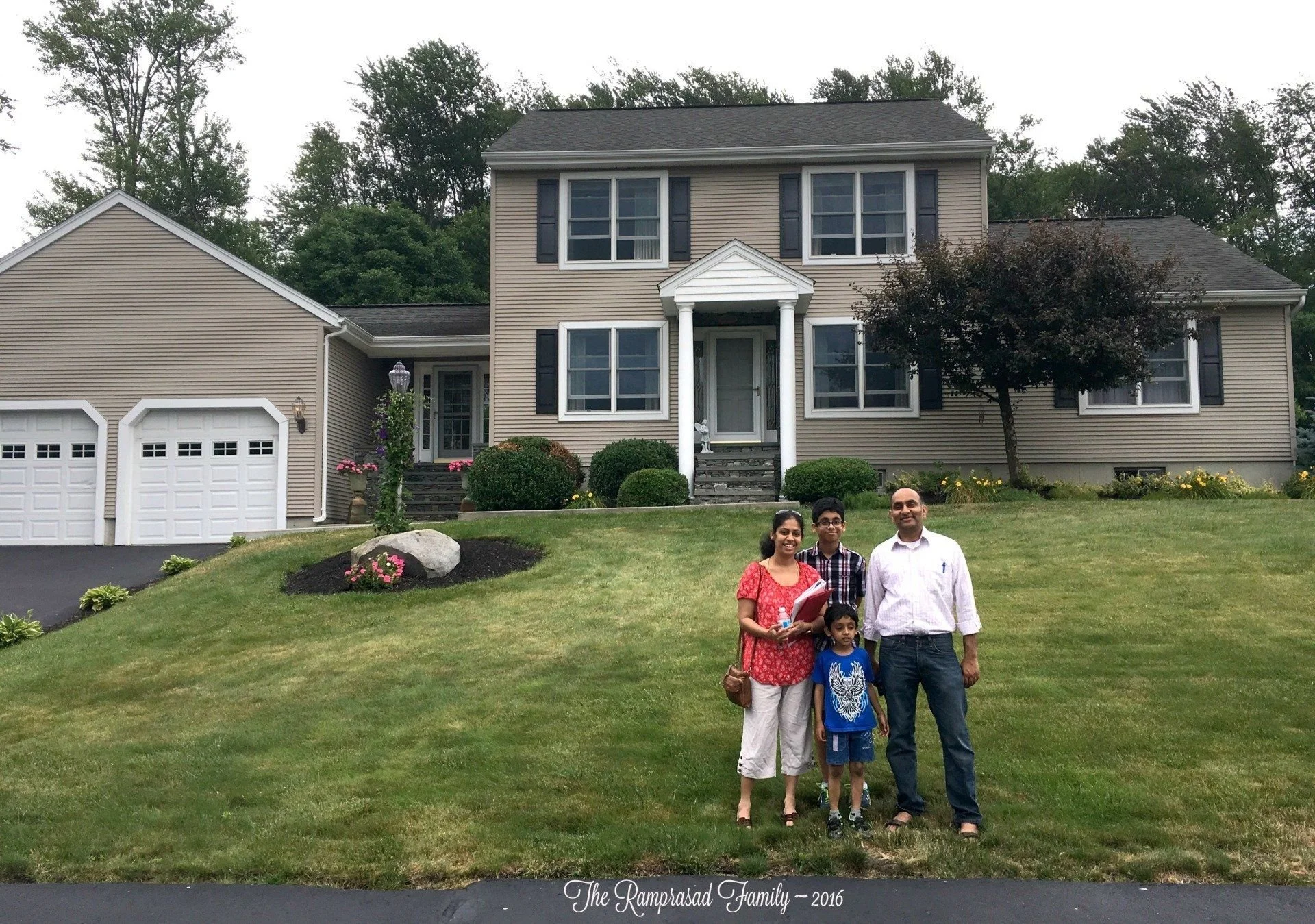 69+Beverly+Hills+-+Ram-1920w.jpg