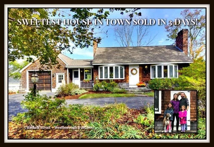 3+Haskel+-+Rezac_11-19-17+SOLD-1920w.jpg
