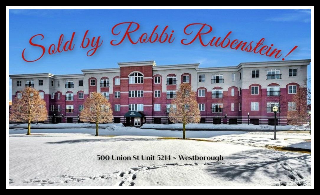 500+Union+St+-+Unit+5214+SOLD-1920w.jpg