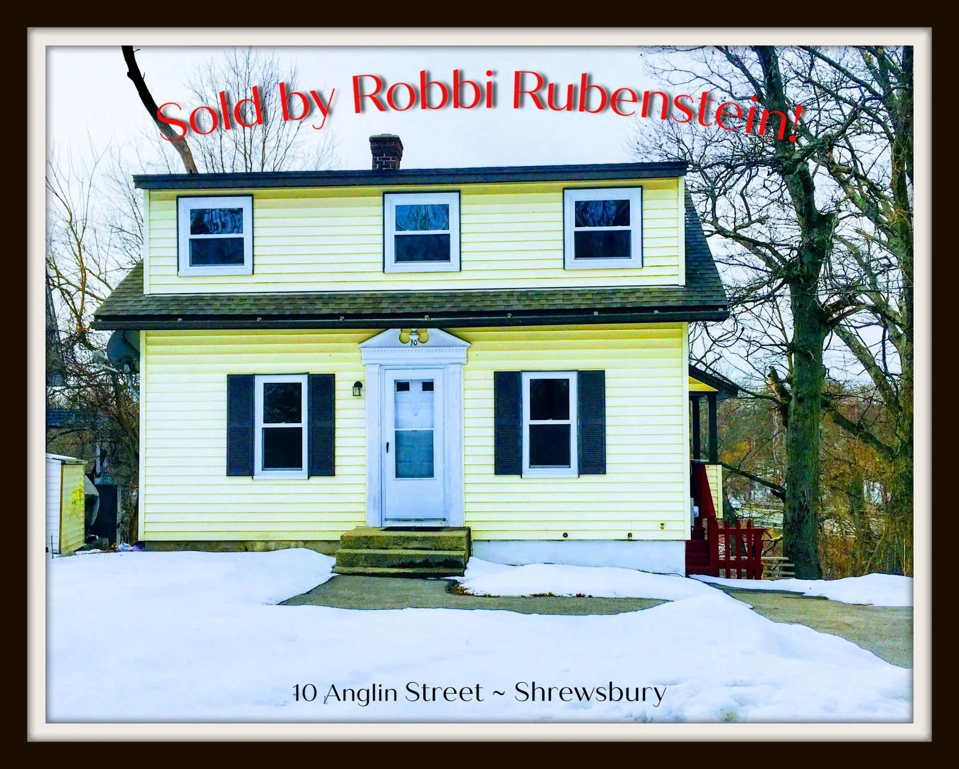 10+Anglin+-+2019+SOLD-1920w.jpg