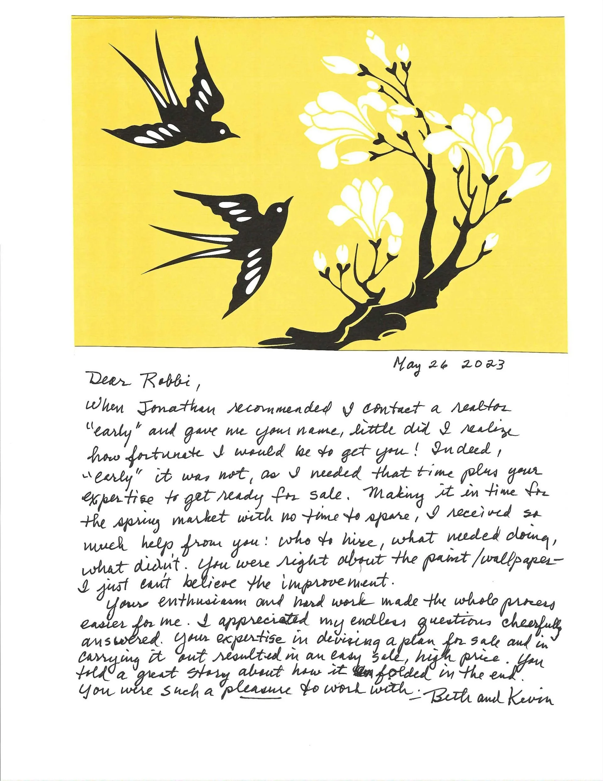 192+North+-+Thank+you+note-1920w.jpg