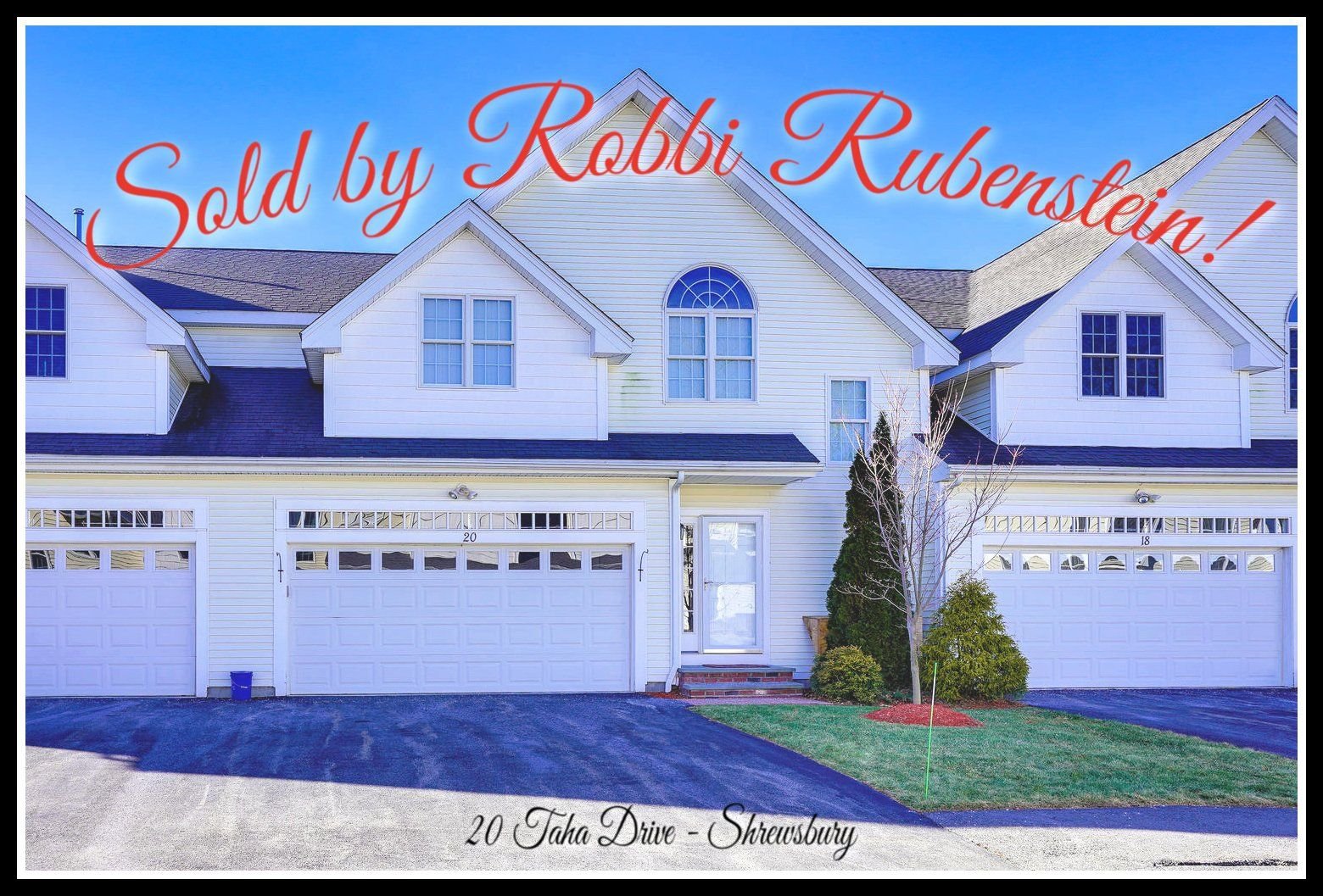 20+Taha++sold-1920w.jpg
