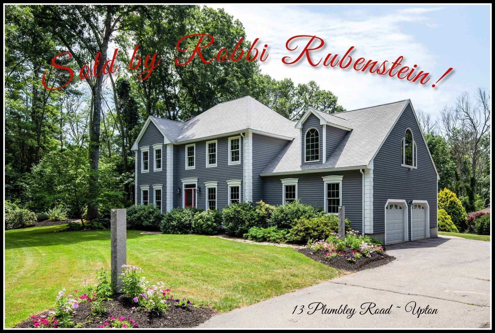 13+Plumbley+SOLD-1920w.jpg