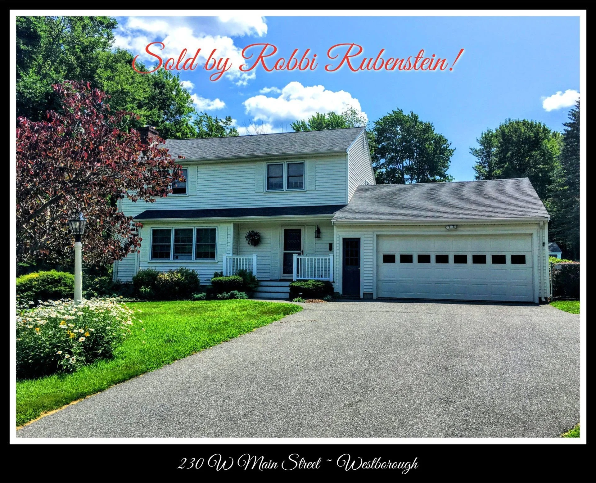 230+W+Main+Sold-81a93b89-1920w.jpg