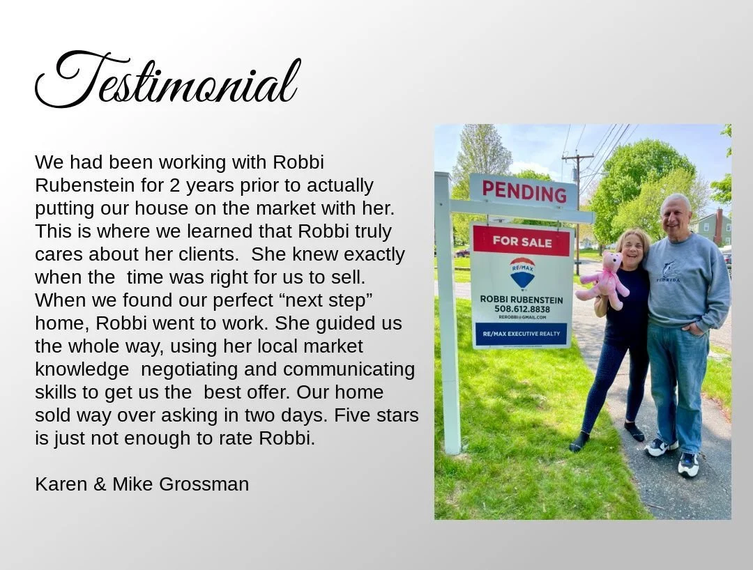 8+Valley+Brook+-+Testimonial-1920w.jpg