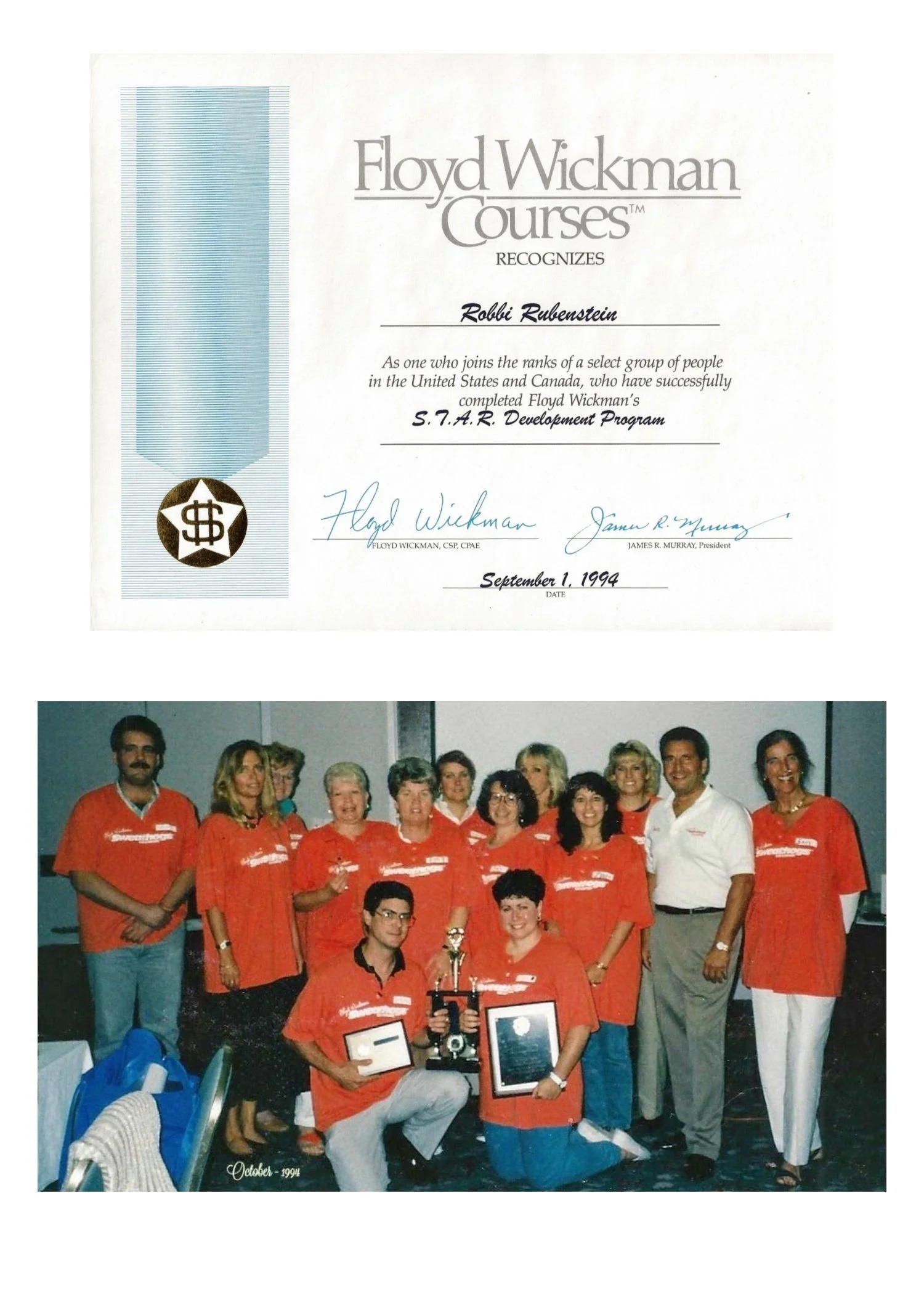 Sweathogs+-+1994+pic+and+cert-1920w.jpg
