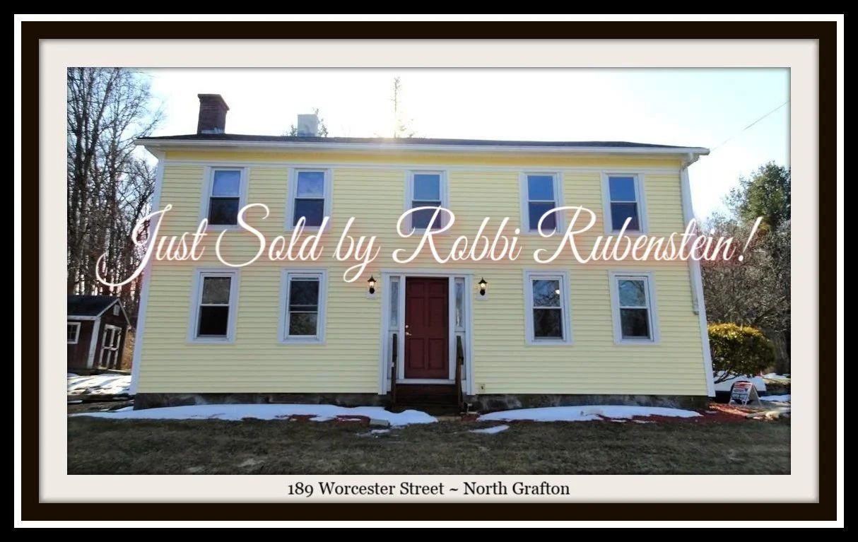 189+Worcester+SOLD-1920w.jpg