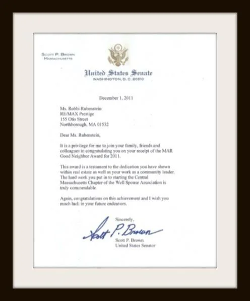 Robbi+-+Scott+Brown+letter+2012+(2)-1920w.jpg