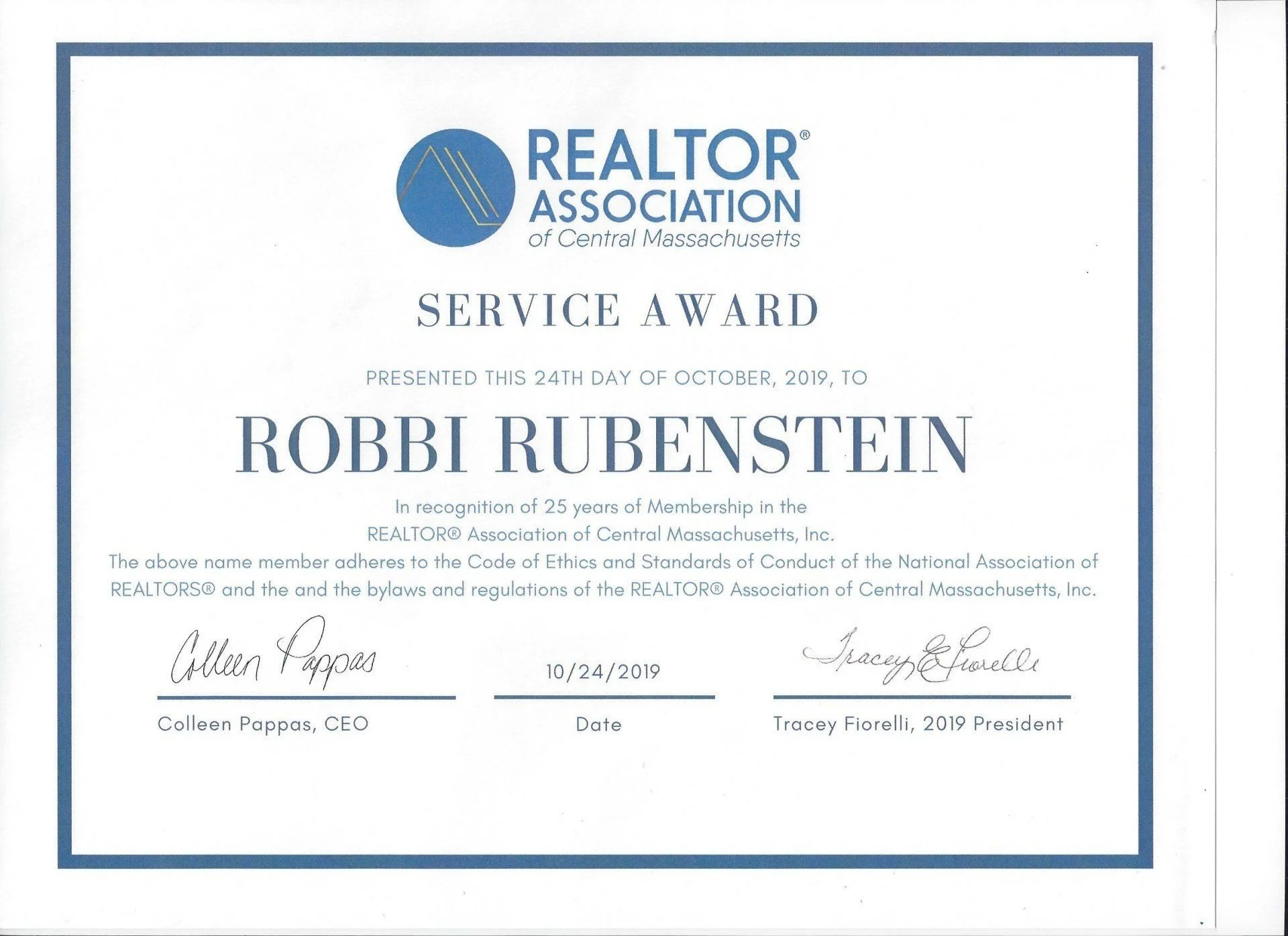 REALTOR+25+YEARS+AWARD+2019-1920w.jpeg