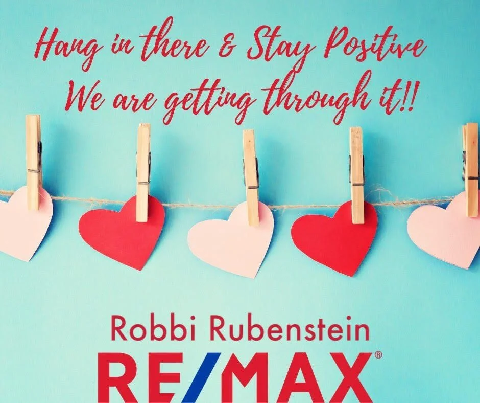 RER+-+COVI+-+IN+THIS+TOGETHER-1920w.jpg