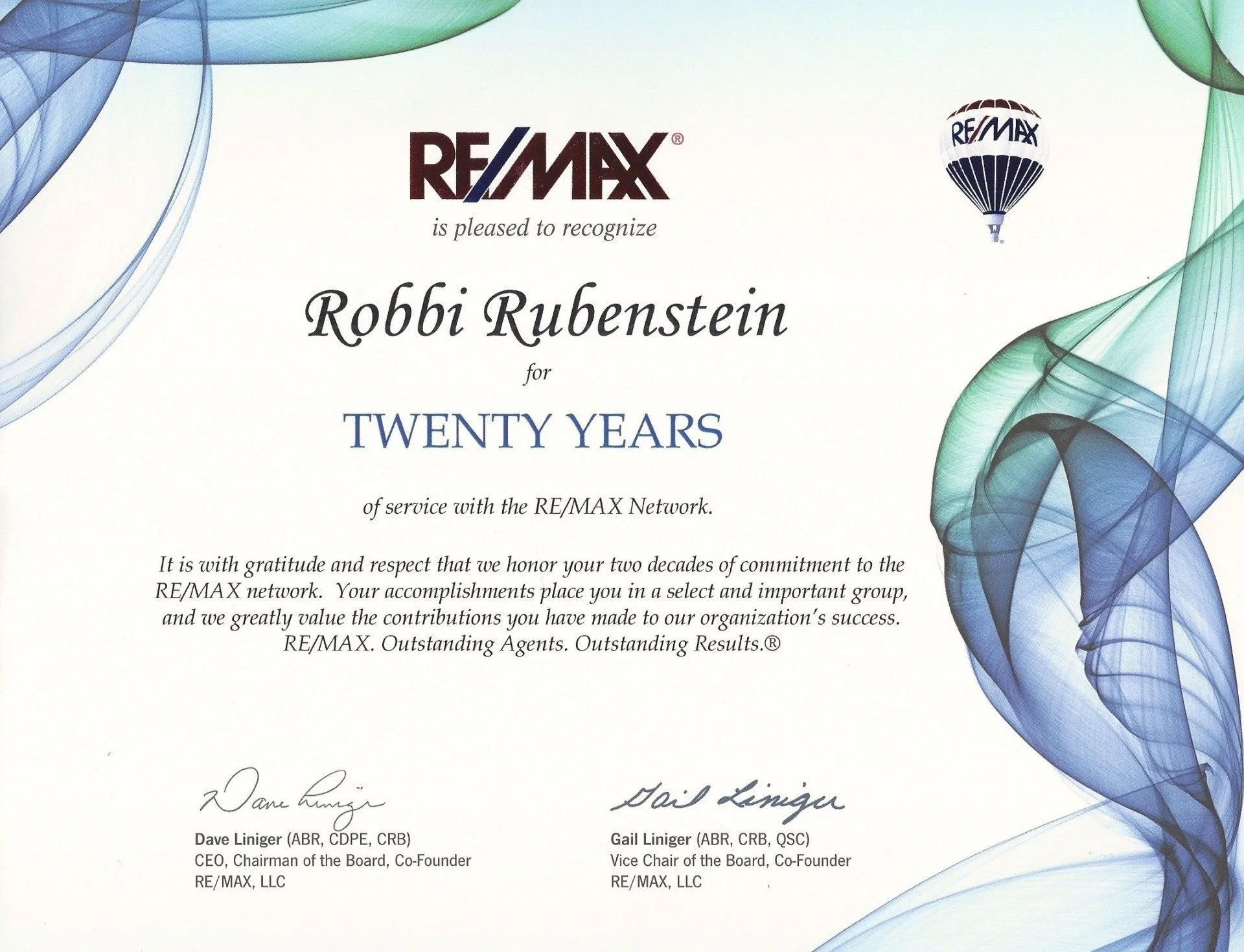 REMAX+20+YEARS-1920w.jpg