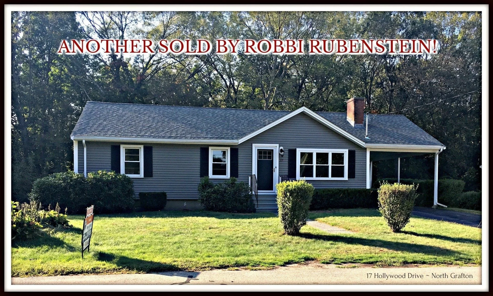 17+Hollywood+Dr+-+SOLD-1920w.jpg