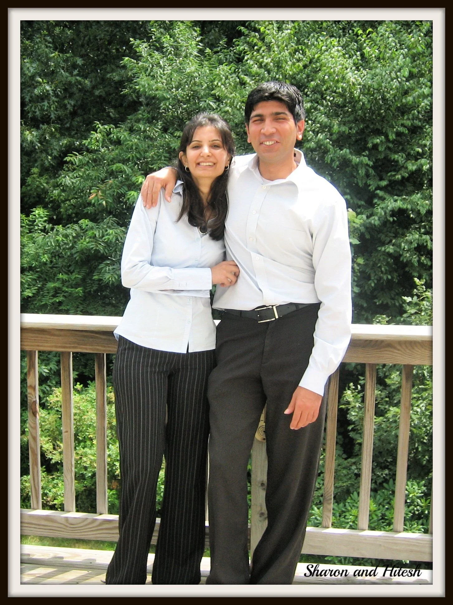 5+Nipmuc+Rd+Sharon+&+Hitesh+JS-1920w.jpg