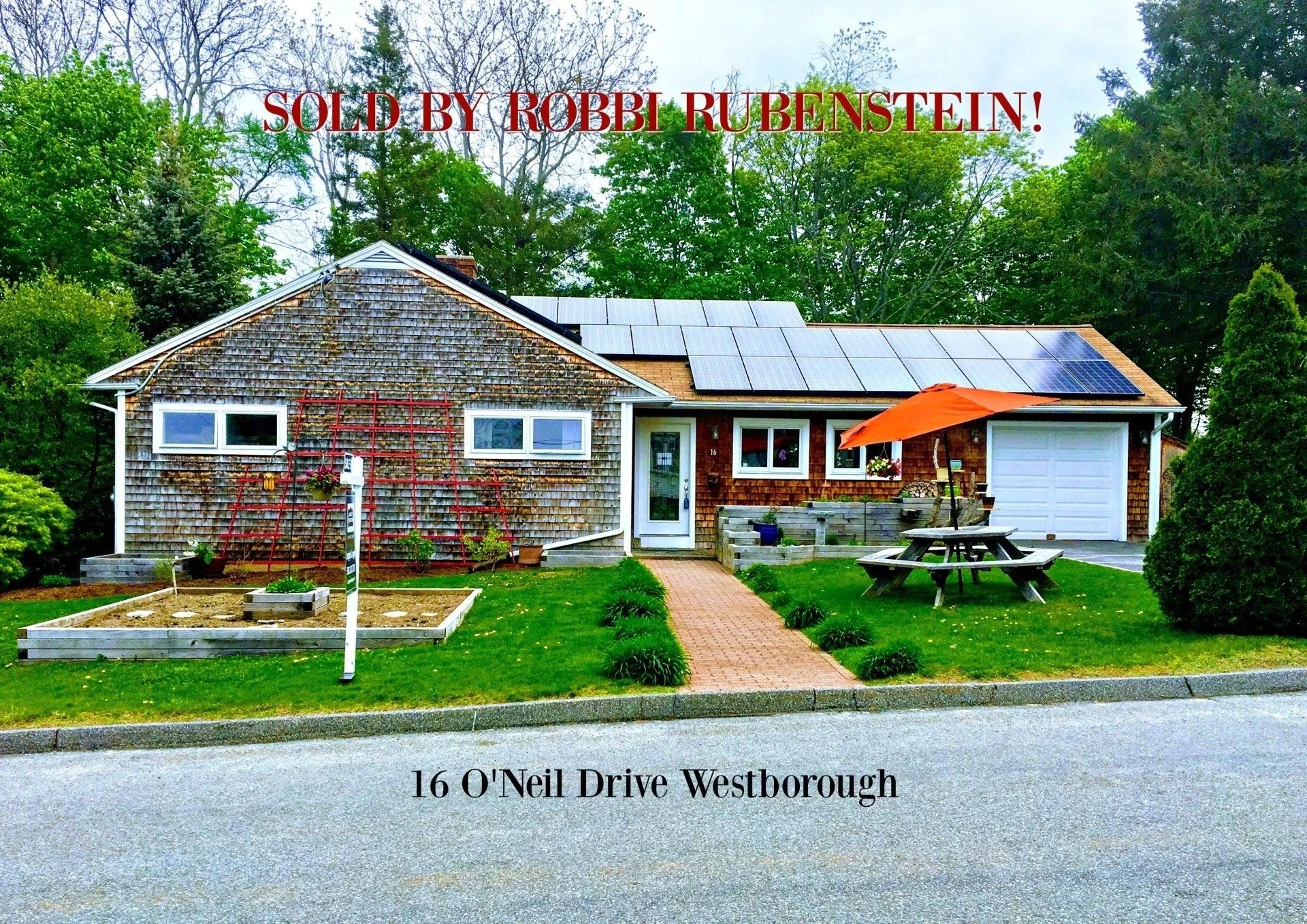 16+O-Neil+Dr+-+SOLD+5-18-1920w.jpg