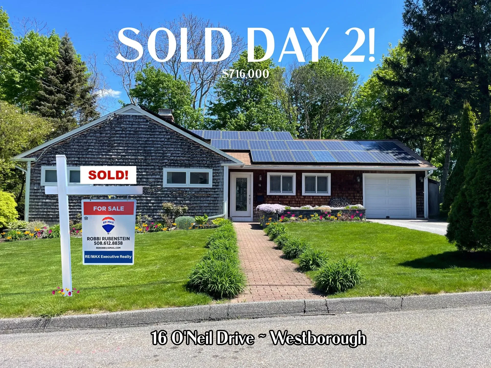 20.webp