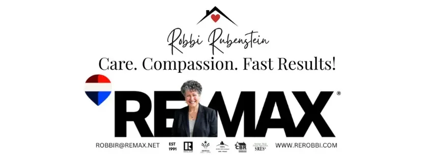 REMAX Executive Realty