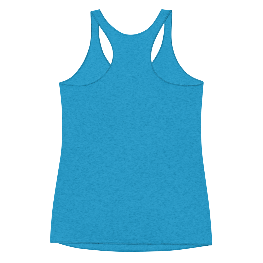 womens-racerback-tank-top-vintage-turquoise-back-6a6a70c3eb4c7.png