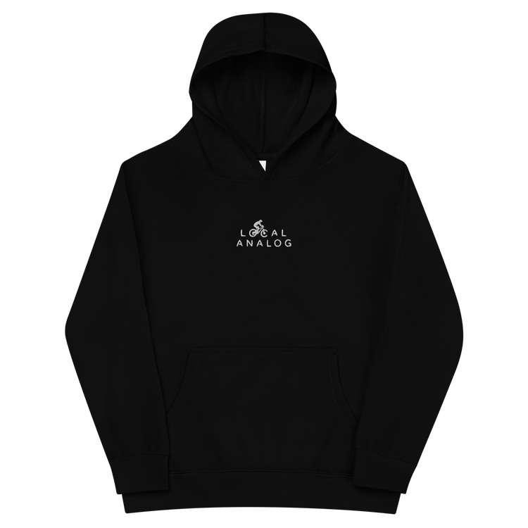 Kids MTB Edition Hoodie