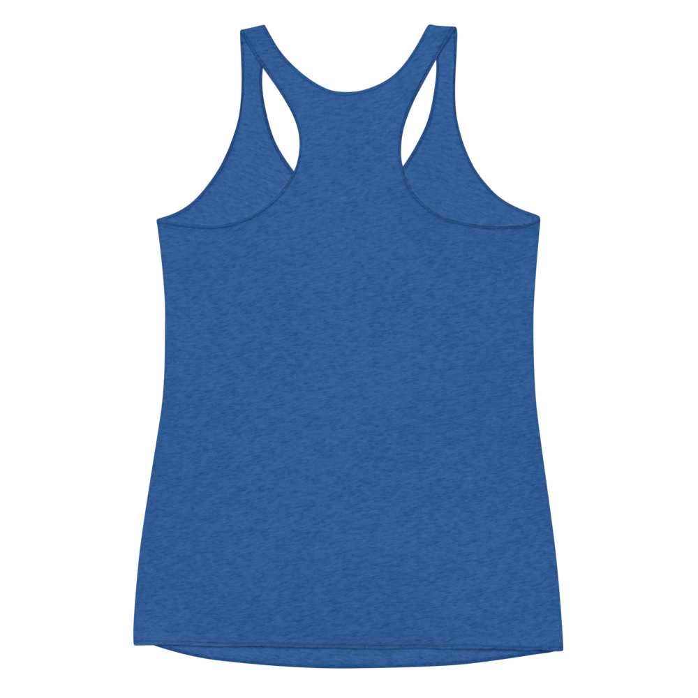 womens-racerback-tank-top-vintage-royal-back-6a6a70c3eb081.png