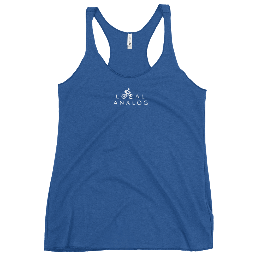 womens-racerback-tank-top-vintage-royal-front-6a6a70c3eaea6.png