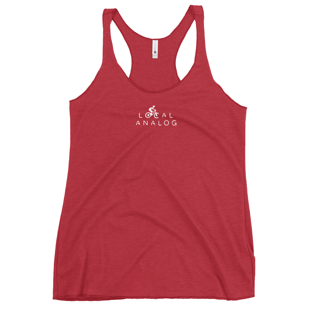 womens-racerback-tank-top-vintage-red-front-6a6a70c3eabc4.png