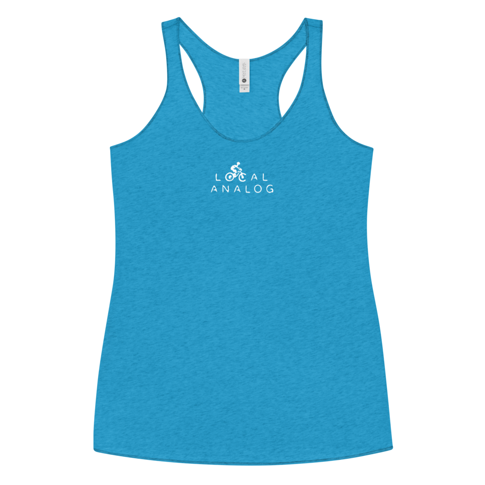 womens-racerback-tank-top-vintage-turquoise-front-6a6a70c3eb3f1.png