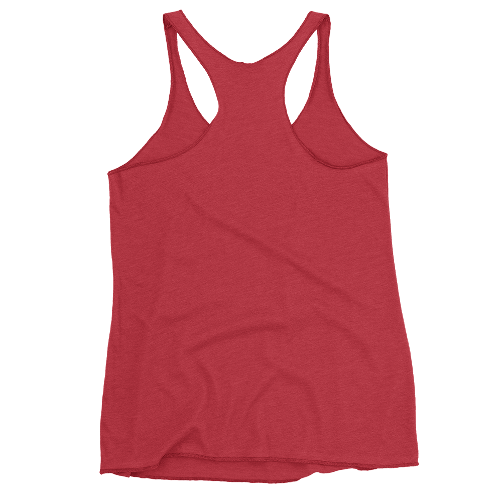 womens-racerback-tank-top-vintage-red-back-6a6a70c3eace4.png