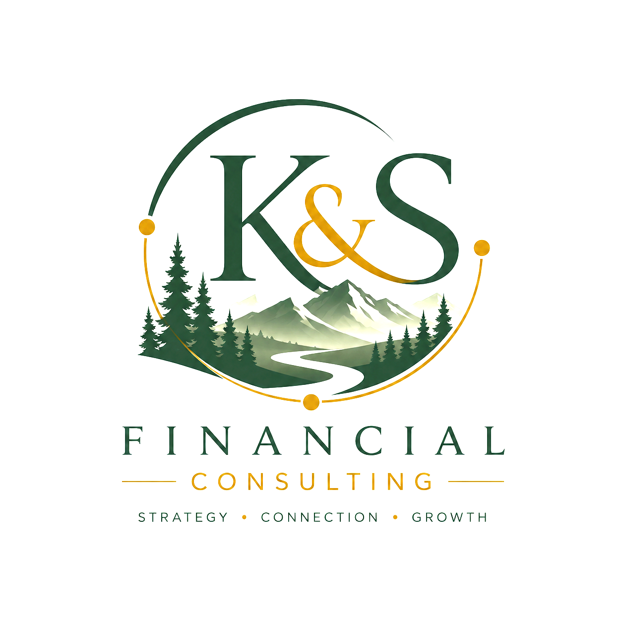 K&amp;S Financial Consulting 