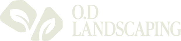 O.D Landscaping, LLC
