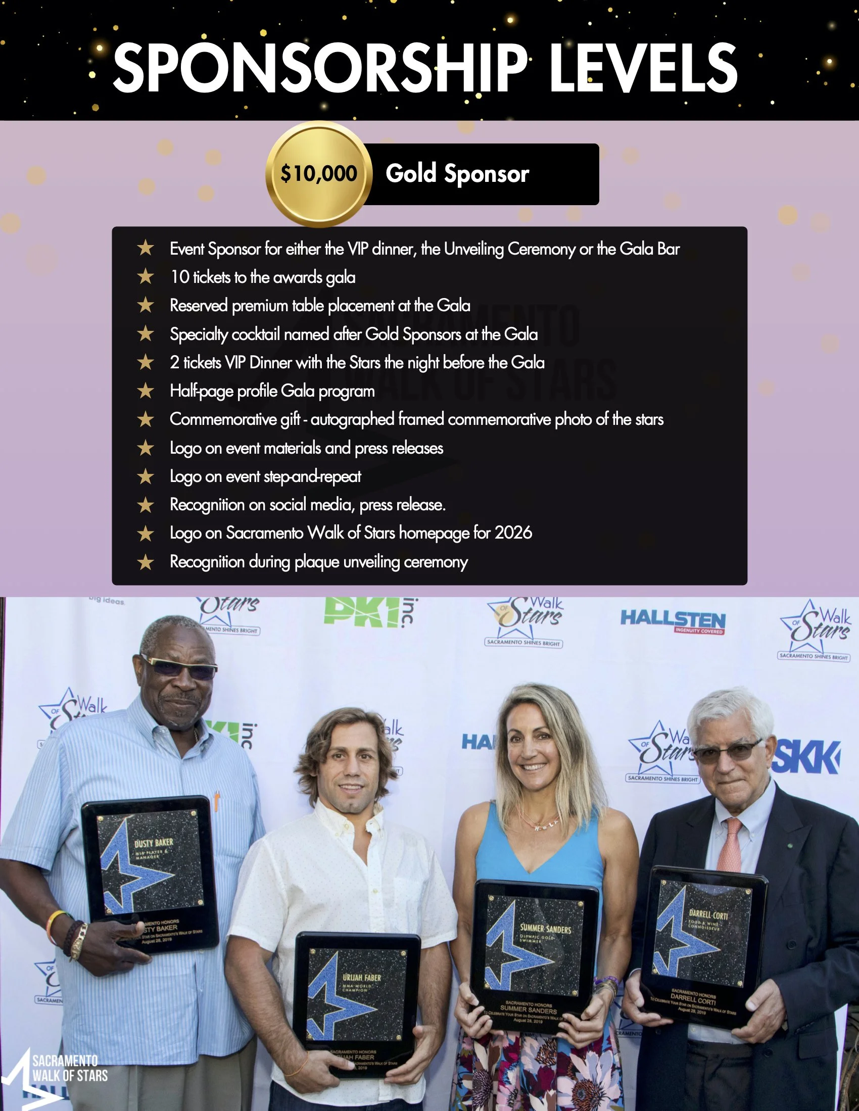 NEW 5j Walk of Stars 2026 - Sponsor Brochure Packet_web version.jpg