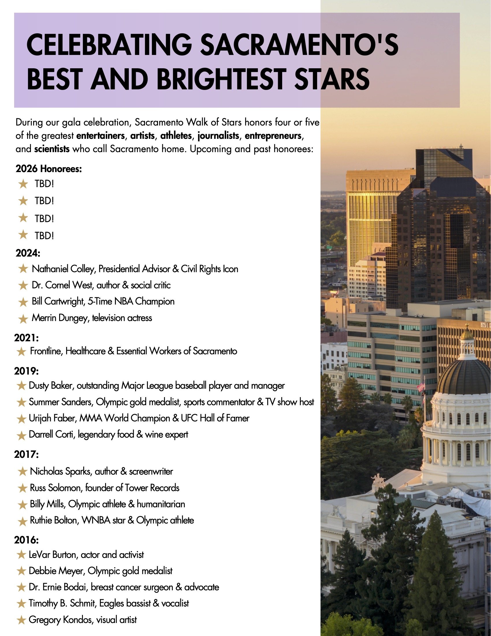 first Walk of Stars 2026 - Sponsor Brochure Packet_web version.jpg