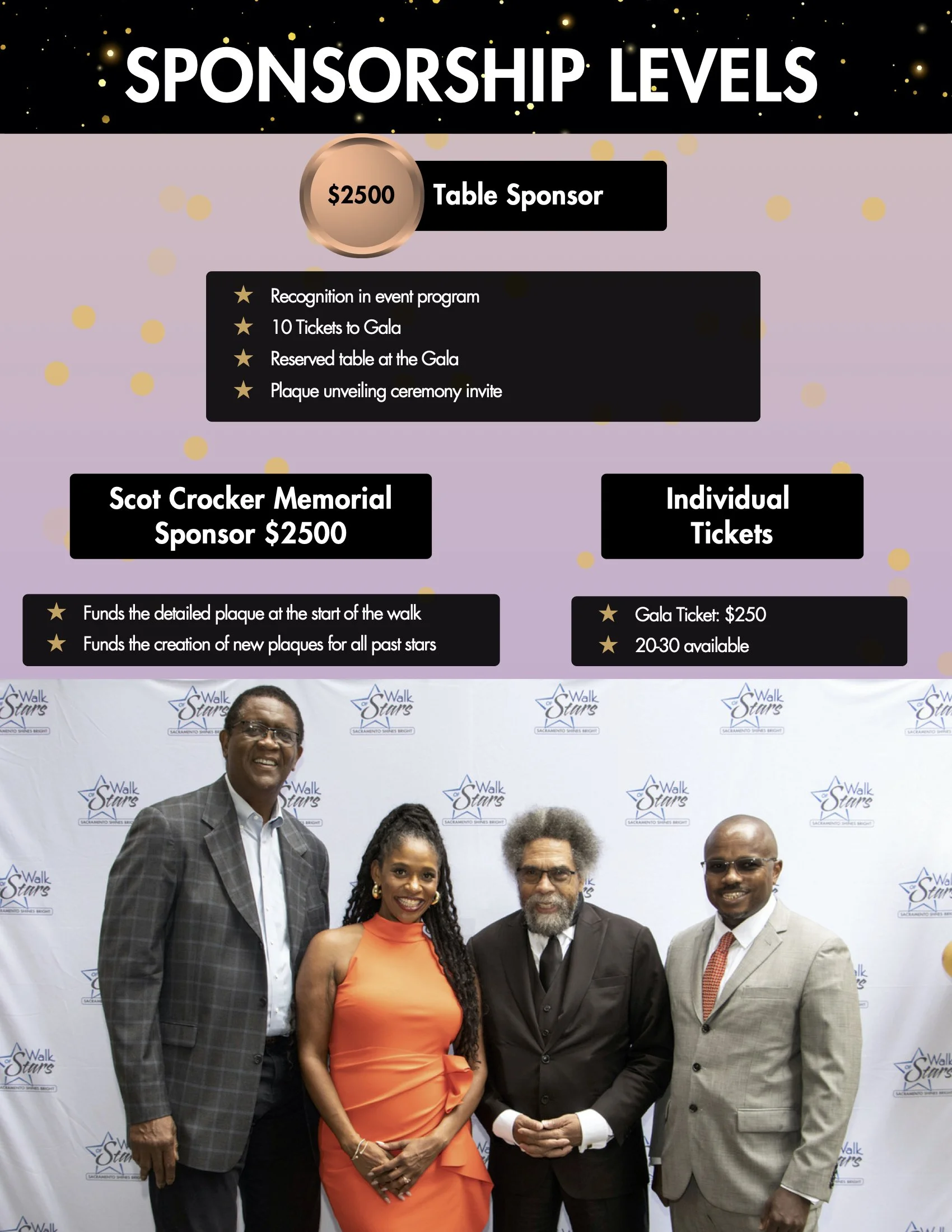 NEW 7j Walk of Stars 2026 - Sponsor Brochure Packet_web version.jpg