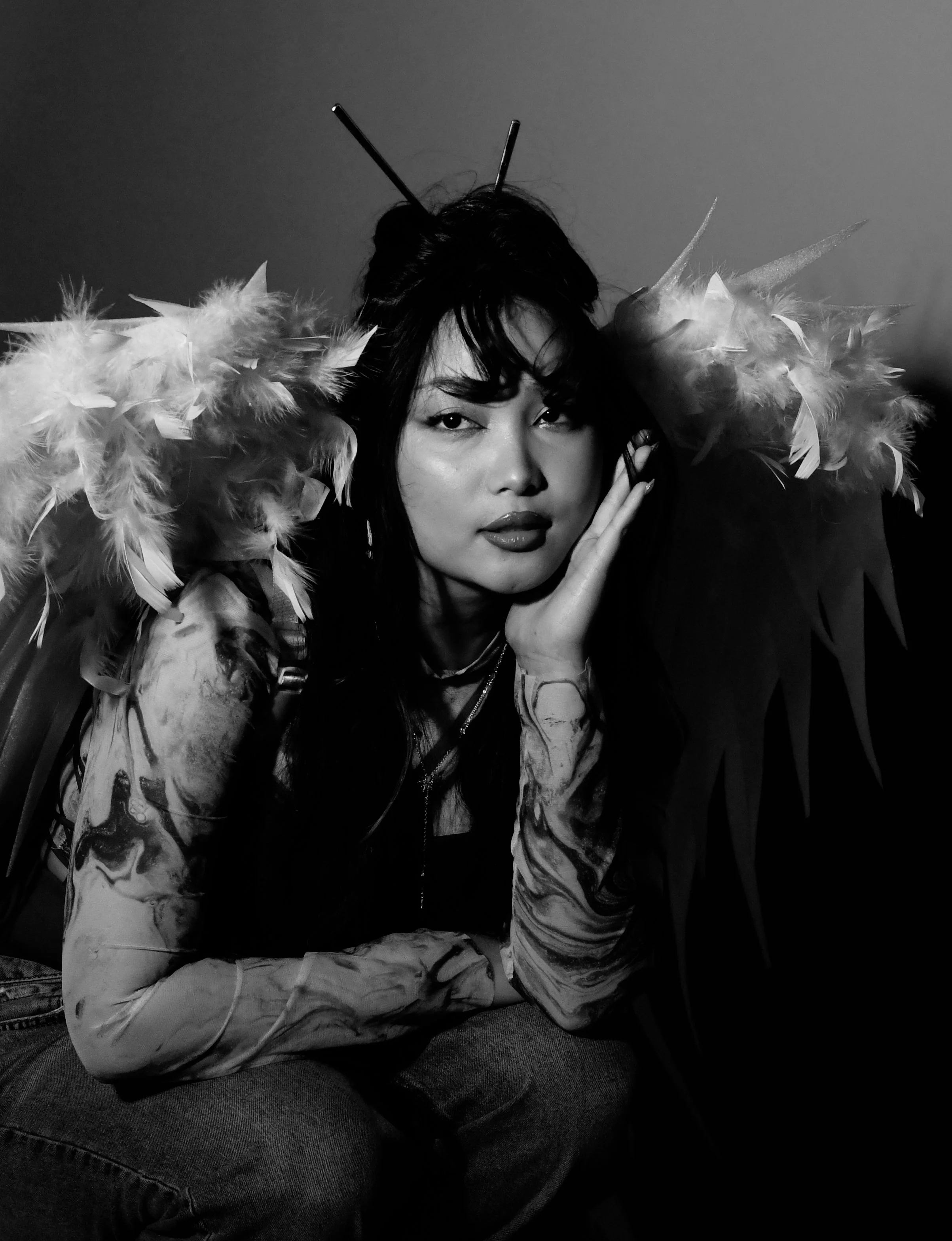 SheaRoberto_Sarah_Angel.jpg