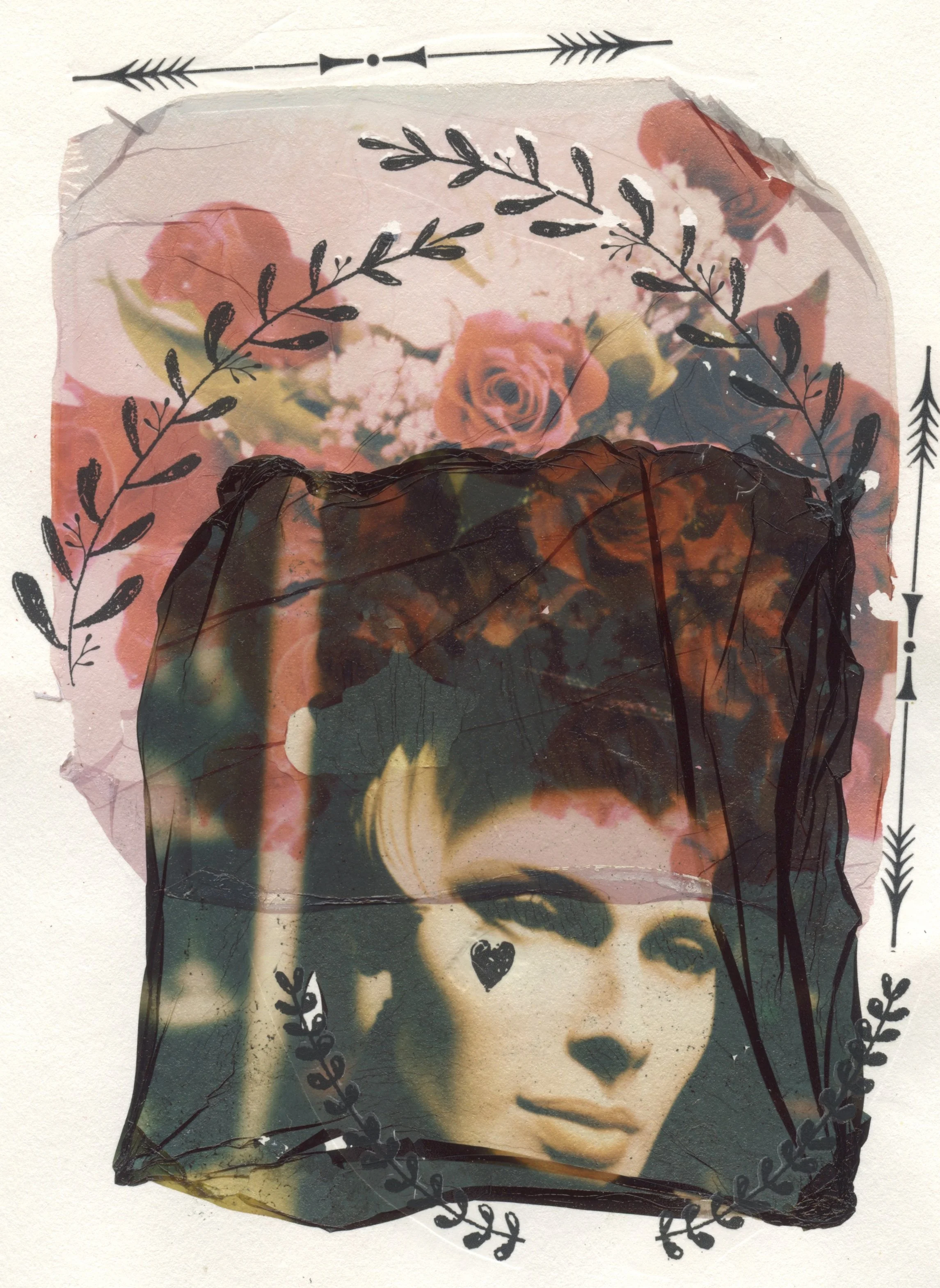 2025 06 June 83 copy polaroid emulsion.jpg