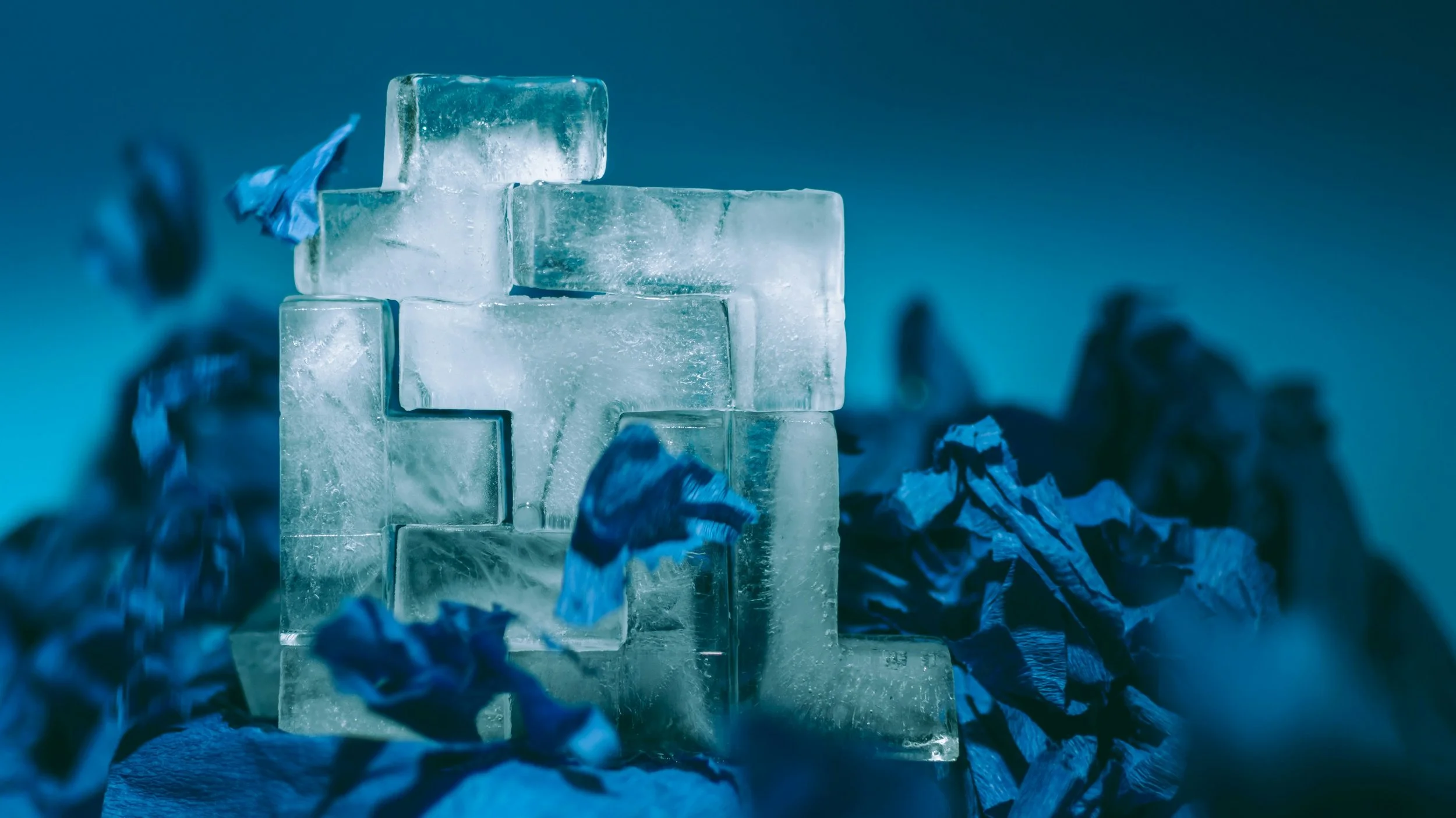 Loslassen und Freiheit finden