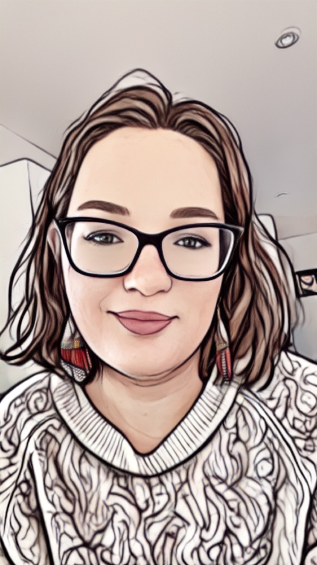 StefanieKarlshøj.com