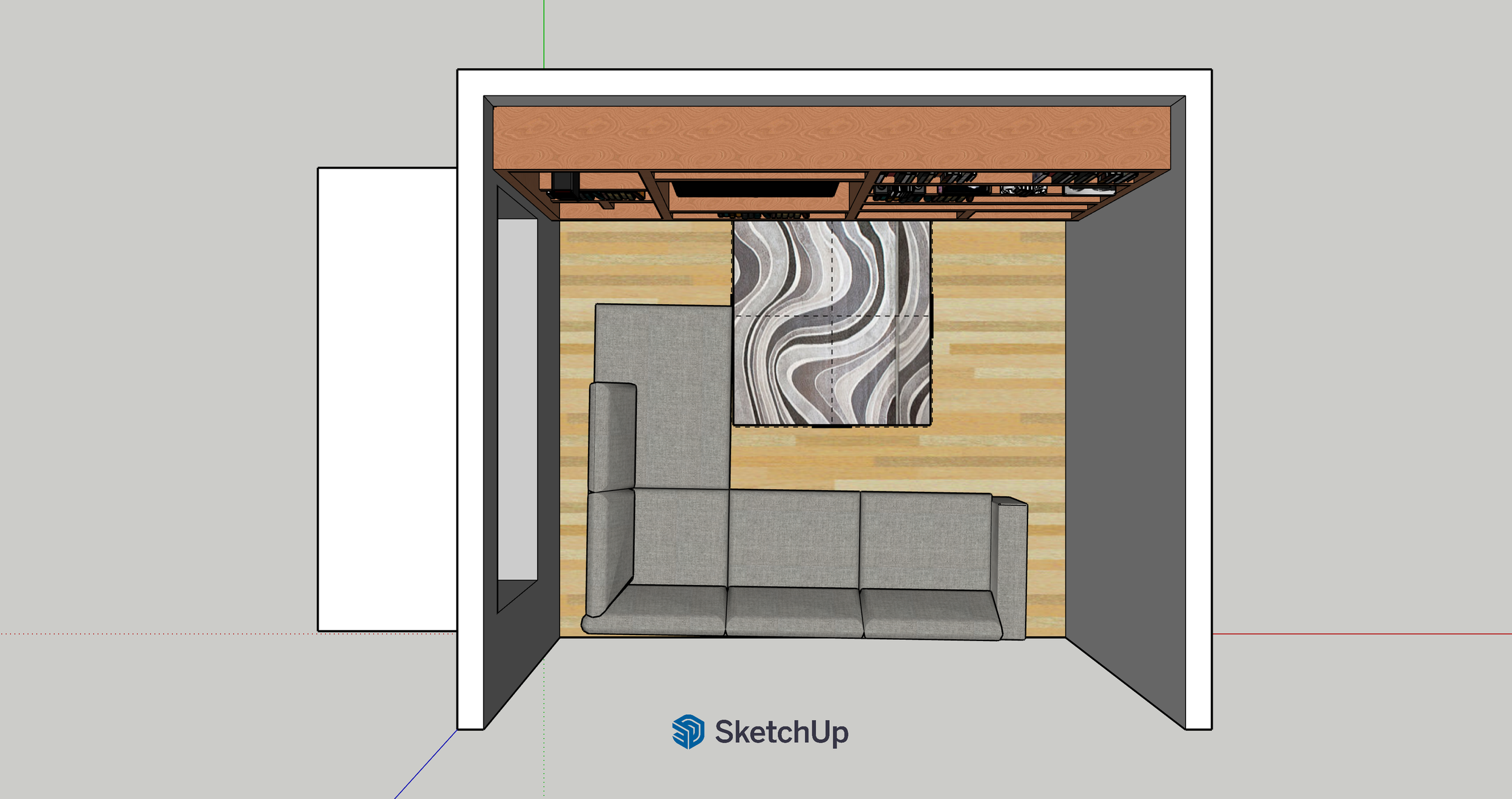 living room (3).png