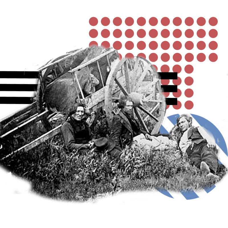Métis_and_Red_River_carts.png