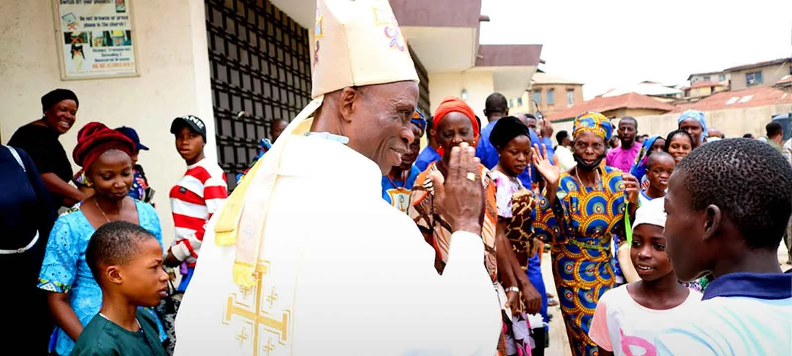 ekiti-bishop.jpg