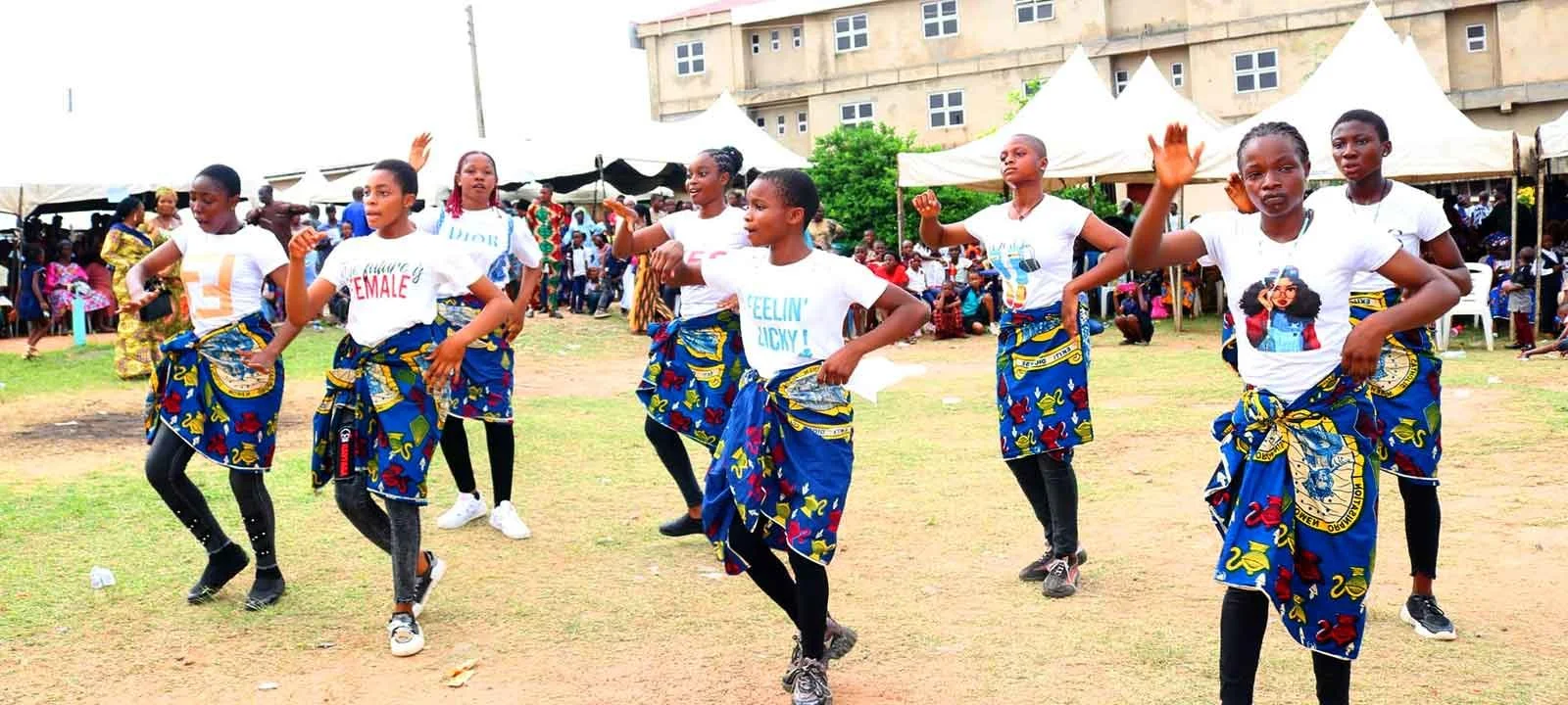 ekiti-dance.jpg