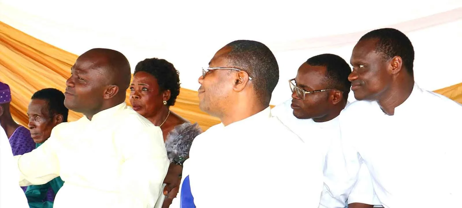 ekiti-listening.jpg