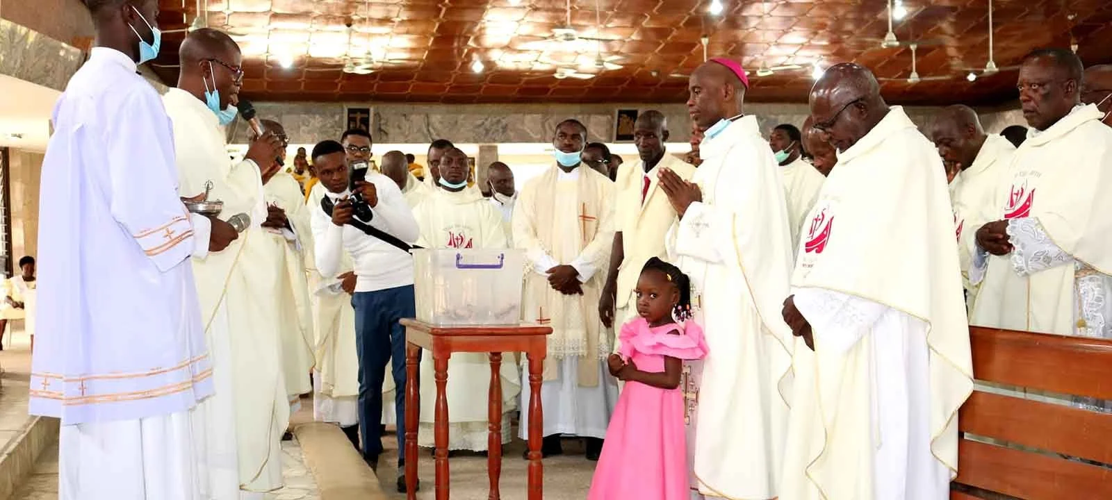 ekiti-pinkdress.jpg
