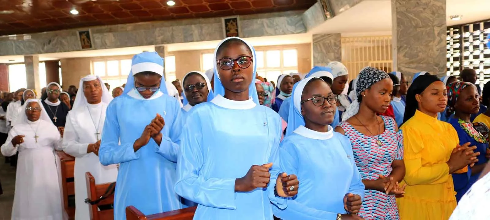 ekiti-sisters.jpg
