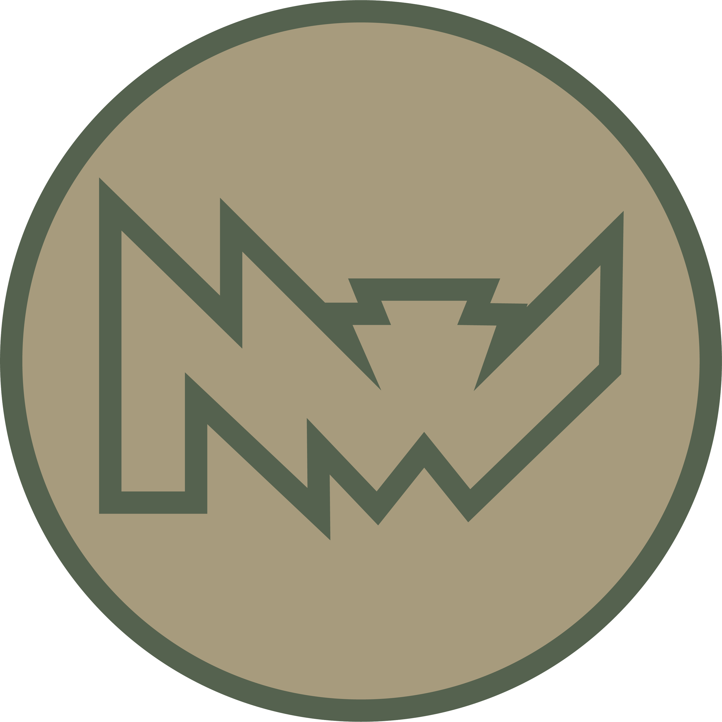 North Wild 10 Pack