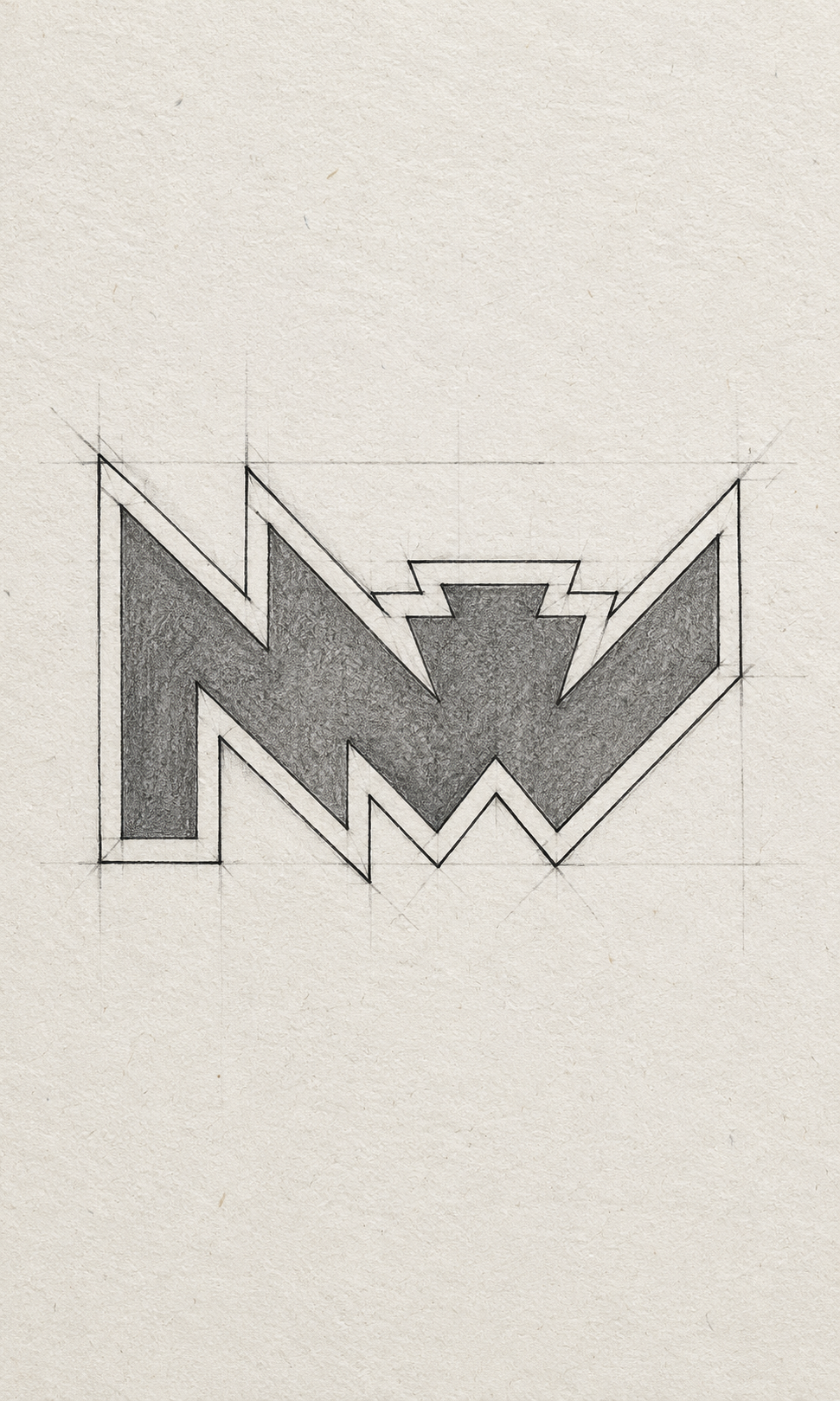 Basic Logo Design Package