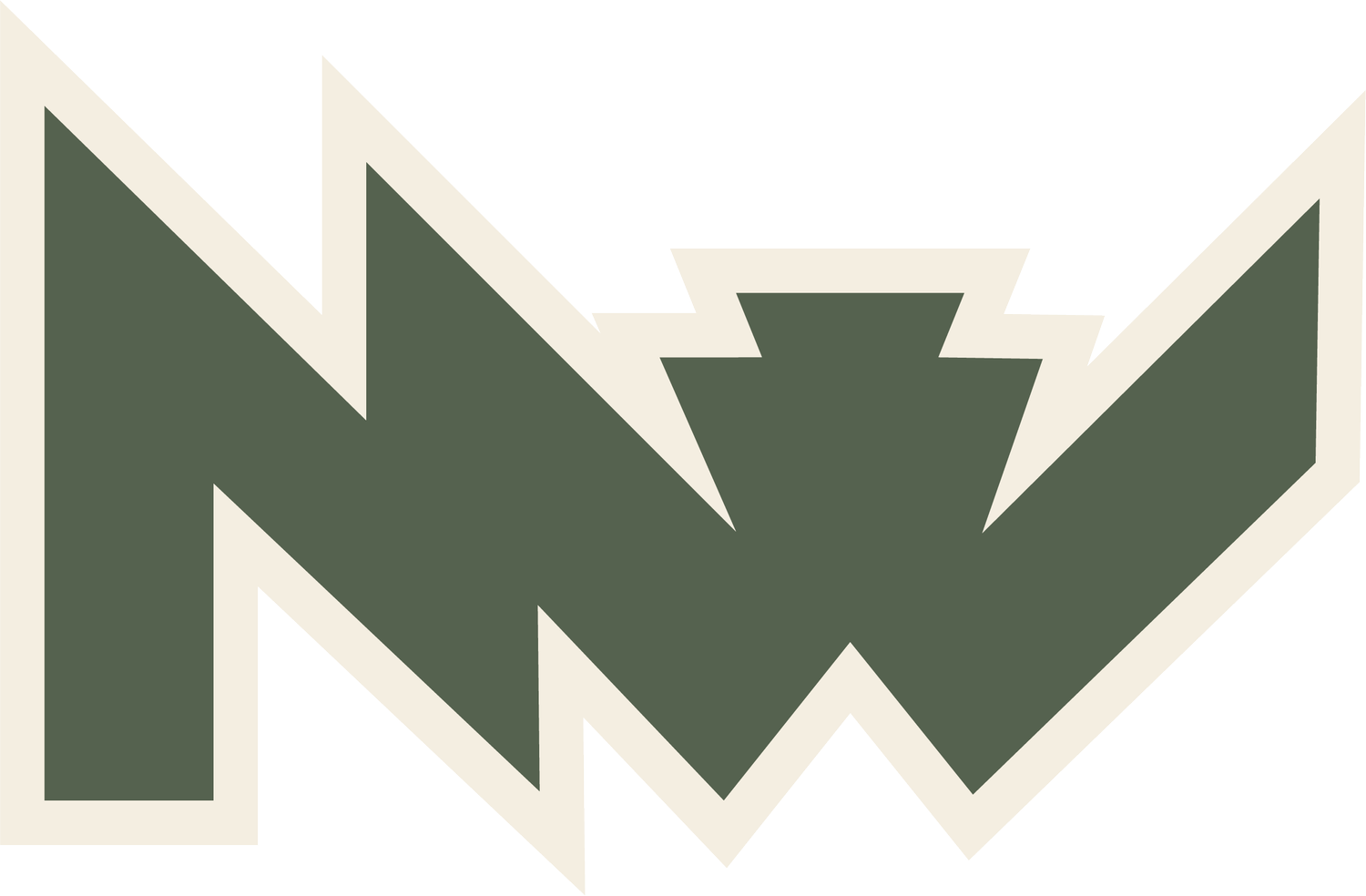 NorthWildCreative