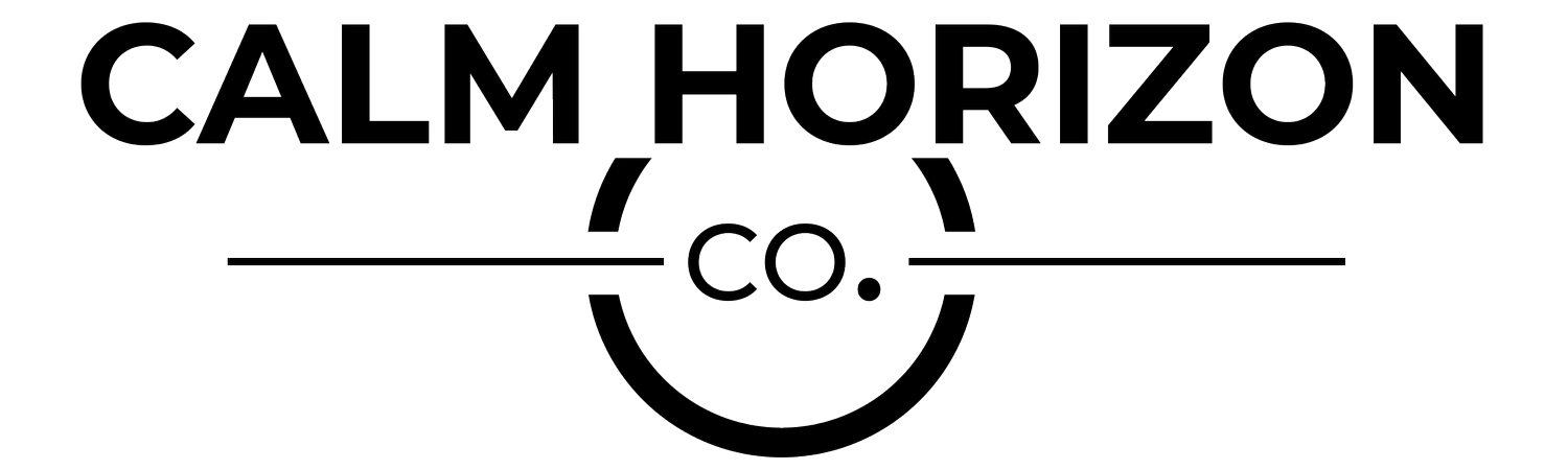 Calm Horizon Co.