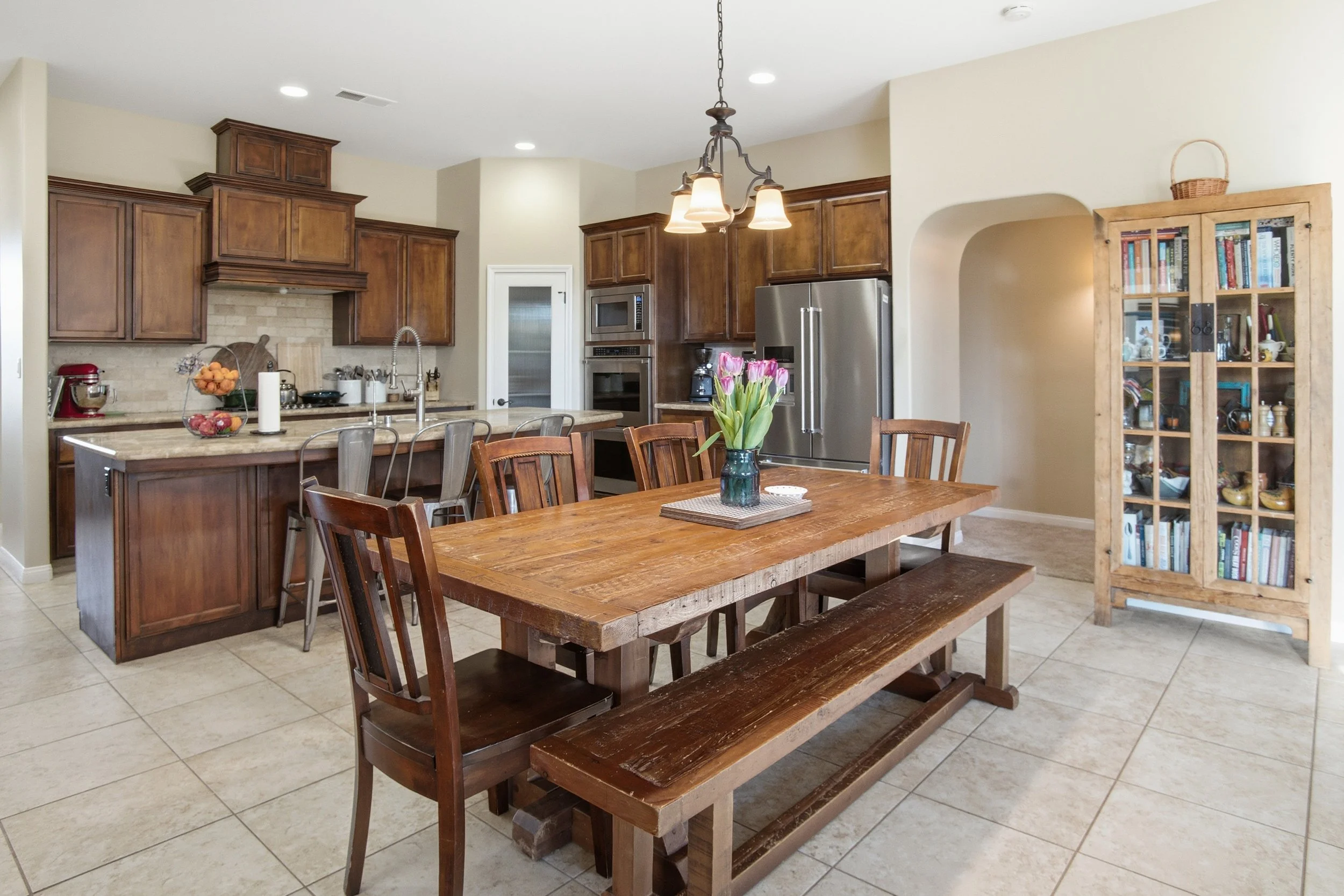 Kitchen4.jpg