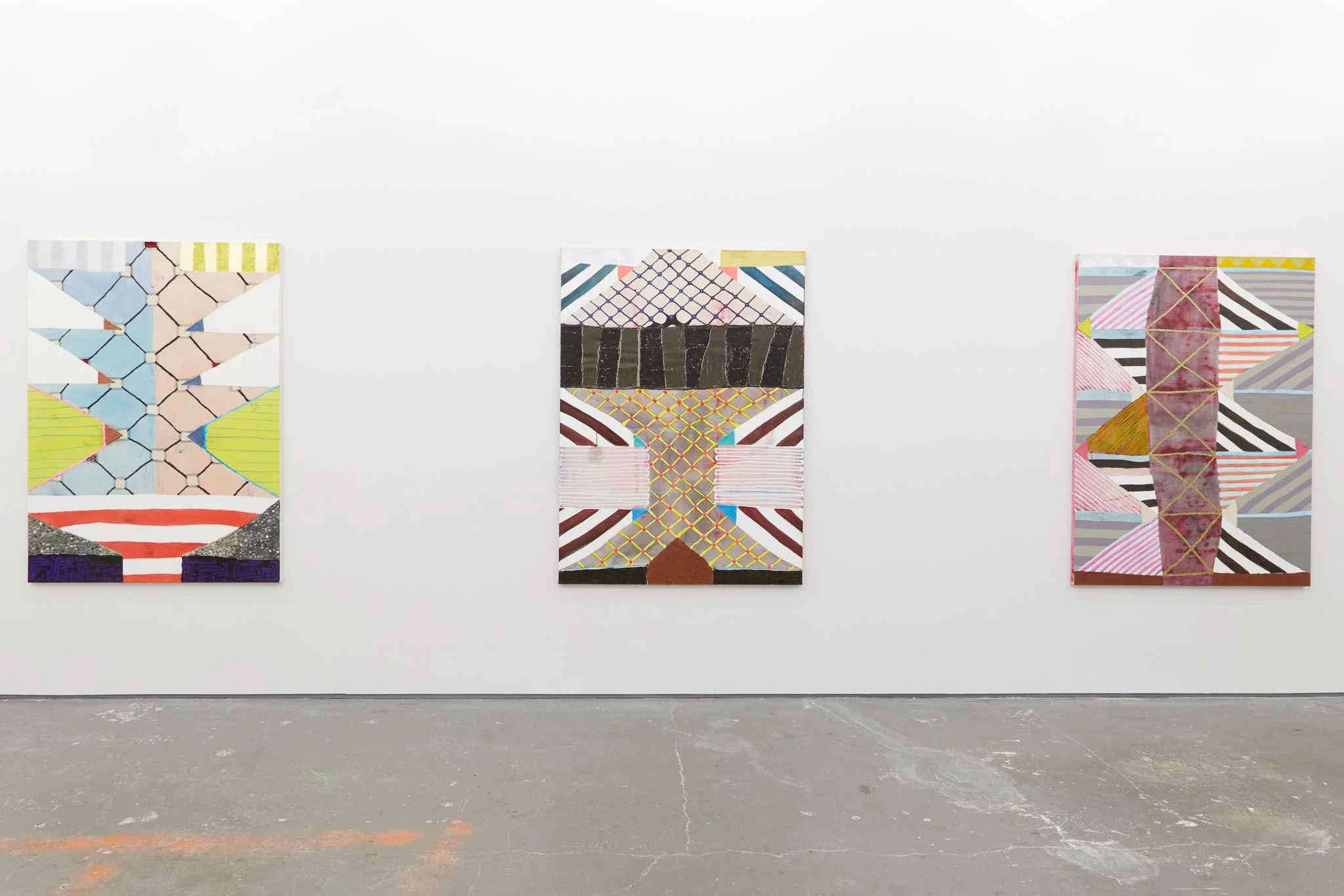 Kate-Werble-Gallery-2015-(2).jpg